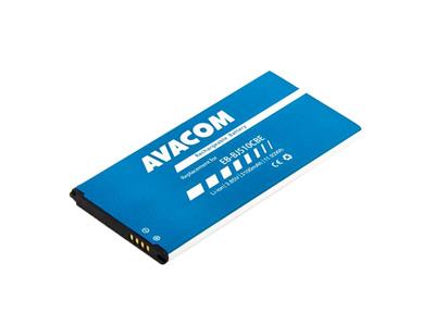 Avacom baterie do mobilu Samsung J510F J5 2016 Li-Ion 3,85V 3100mAh (náhrada EB-BJ510CBE)