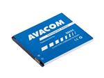 AVACOM Baterie do mobilu Xiaomi Redmi 2 Li-Ion 3,8V 2265mAh (náhrada BM44)