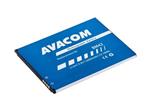 AVACOM Baterie do mobilu Xiaomi Redmi Note Li-Ion 3,8V 3200mAh (náhrada BM42)