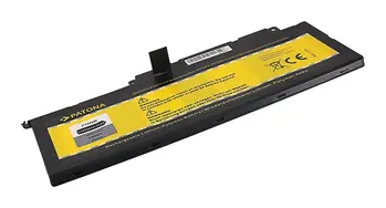 AVACOM baterie pro Dell Inspiron 15 5568, 13 (5368) Li-Ion 11,4V 3684mAh 42Wh