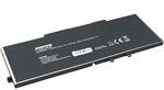 Avacom Baterie pro Dell Latitude 5410 Li-Pol 15,2V 4474mAh 68Wh