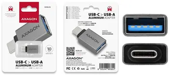 Avacom baterie pro Lenovo G560, IdeaPad V470 series, Li-Ion, 10.8V, 4400mAh, 48Wh,