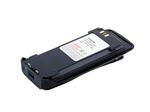 AVACOM Motorola DP3400, DP3600, TRBO XPR6300 Li-Ion 7,5V 2000mAh