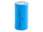 AVACOM Nabíjecí průmyslová baterie 18350 Xcell 1100mAh 3,7V Li-Ion