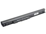 Avacom náhradní baterie HP 250 G3, 240 G2, CQ14, CQ15 Li-Ion 14,4V 2200mAh