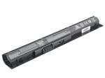 Avacom náhradní baterie HP 440 G2, 450 G2 Li-Ion 14,4V 2200mAh