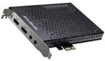 AVERMEDIA Live Gamer HD 2 / GC570