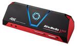 AVERMEDIA Live Gamer Portable 2 Plus capture box/ GC513