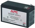 BAT APC Battery Replacement kit BK250EI,300MI,500I,500MI,350EI,5