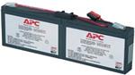 BAT APC Battery Replacement kit PS250I/450IPS250I, PS450I