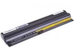 BAT AVACOM baterie pro Lenovo ThinkPad T410/SL510/Edge 14", Edge 15" Li-Ion 10,8V 4400mAh