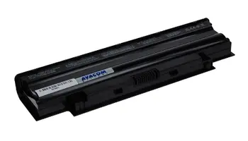 BAT AVACOM baterie pro Lenovo ThinkPad T440P, T540P 57+ Li-Ion 11,1V 5800mAh