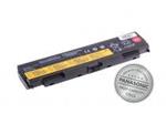 BAT AVACOM baterie pro Lenovo ThinkPad T440P, T540P 57+ Li-Ion 11,1V 5800mAh