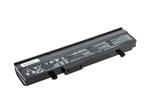 BAT AVACOM pro Asus EEE PC 1015/1016/1215 series,Li-Ion 10.8V,4400mAh