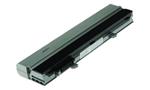 BAT baterie 2-Power pro Dell Latitude E4300 4310, 5200mAh 11,1V