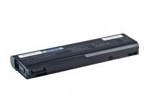 BAT Baterie AVACOM NOHP-G50-806 pro HP G50, G60, Pavilion DV6, DV5 series Li-Ion 10,8V 5200mAh/ 56Wh