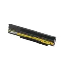 BAT baterie PATONA  ACER AS09C31 4400mAh 10.8V