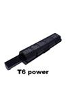 BAT baterie T6 power 9200 mAh, PA3682U-1BAS, PA3682U-1BRS, PA3727U-1BAS, PA3727U-1BRS, PABAS099, PABAS174