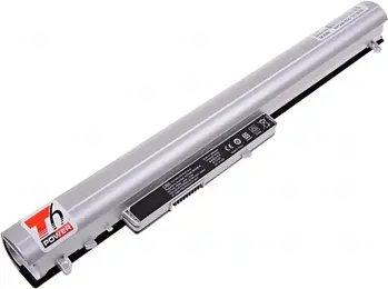 BAT baterie T6 power HP 340 G1, 350 G1, 355 G2, Pavilion 14-N000, Pavilion 15-N000, 4cell, 2600mAh