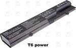 BAT Baterie T6 power HP ProBook 4510s, 4515s, 4710s, 6cell, 5200mAh