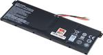 BAT baterie T6 power pro Acer TM P276-MG,15.2V,3150mAh(48Wh),Li-Ion