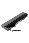 BAT baterie T6 power pro Dell Latitude E4300 4310, 5200mAh 11,1V