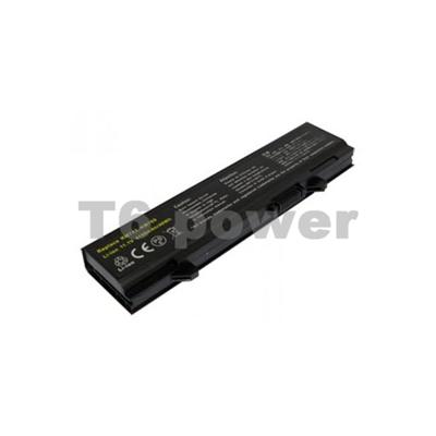 BAT baterie T6 power pro Dell Latitude E54x0 E55x0, 5200mAh