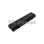 BAT baterie T6 power pro Dell Latitude E54x0 E55x0, 5200mAh