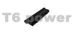 BAT baterie T6 power pro Dell Latitude E54x0 E55x0, 7800mAh