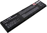 BAT baterie T6 power pro Dell Latitude E7440 5800 mAh (43 Wh)