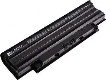 BAT baterie T6 power pro Dell Vostro 3450 (5200 mAh)