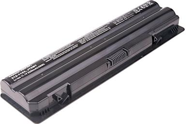 BAT baterie T6 power pro Dell XPS 702x (5200 mAh,58 Wh)