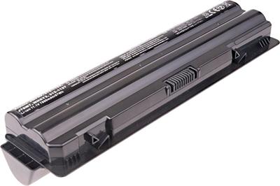 BAT baterie T6 power pro Dell XPS 702x (7800 mAh,87 Wh)