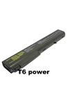 BAT Baterie T6 power pro HP Compaq 7400 8200 NX9420, 5200 mAh (75 Wh)