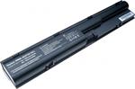 BAT Baterie T6 power pro HP ProBook 4535,7800 mAh (87 Wh)