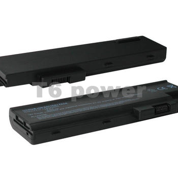 BAT baterie T6 pro NB Acer As14xx,16xx,3xxx,5xxx TM23xx,40xx,,41xx,45xx 46xx