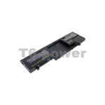 BAT baterie T6 pro NB Dell Latitude D420 430 4000mAh 11.1V