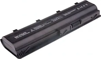 BAT Baterie T6Power pro notebooky HP Pavilion,Li-ion,4400 mAh (48 Wh),10.8V