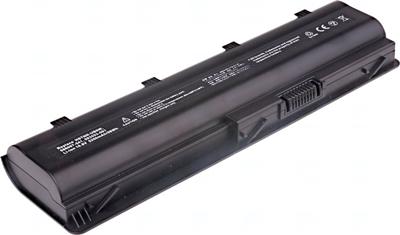 BAT Baterie T6Power pro notebooky HP Pavilion,Li-ion,5200 mAh (56Wh),10.8V