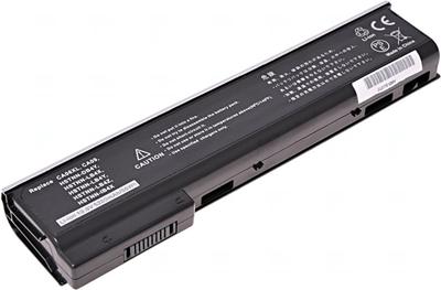 BAT Baterie T6Power pro notebooky HP Probook 6xx G1,Li-ion,5200 mAh (56Wh),10.8V