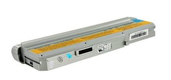 BAT baterie Whitenergy pro NB IBM/Lenovo 3000 N100 6600mAh Li-Ion 10.8V