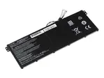 BAT GREENCELL AC52 pro Acer Aspire E11 ES1-111M,2200mAh