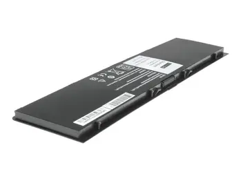 BAT GREENCELL DE93 34GKR F38HTpro Dell Latitude E7440 E7450,7.4V,4500mAh