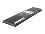 BAT GREENCELL DE93 34GKR F38HTpro Dell Latitude E7440 E7450,7.4V,4500mAh