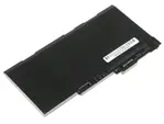 BAT GREENCELL HP68 CM03XL pro HP EliteBook 740 750 840 850 G1 G2,ZBook 14 G2