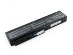 BAT PATONA baterie pro ntb ASUS A32-M50 4400mAh Li-ion 11,1V