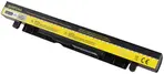 BAT PATONA baterie pro ntb ASUS A41-X550 2200mAh Li-Ion 14,4V