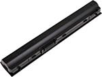 BAT T6Power pro Dell Latitude E6220 6230 6320 6330 6430S,2200mAh