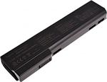 BAT T6Power pro HP Probook 6560b,Li-ion,5200 mAh (56 Wh),10.8V