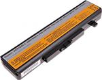 BAT T6Power pro Lenovo ThinkPad Edge E430 E530,4400mAh(48Wh),Li-ion